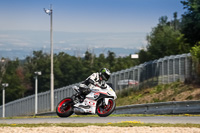 15-to-17th-july-2013;Brno;event-digital-images;motorbikes;no-limits;peter-wileman-photography;trackday;trackday-digital-images